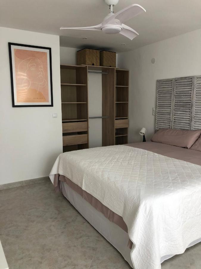 Apartamento San Mar En *