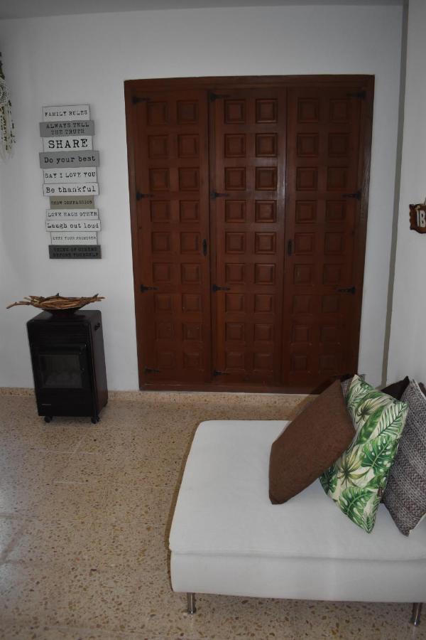 Villa Le Papillon *