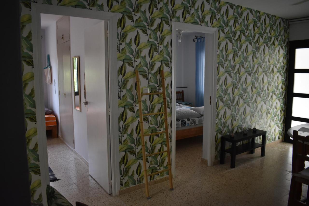 Le Papillon Villa *