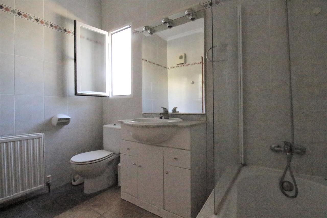 Nailencia Villa