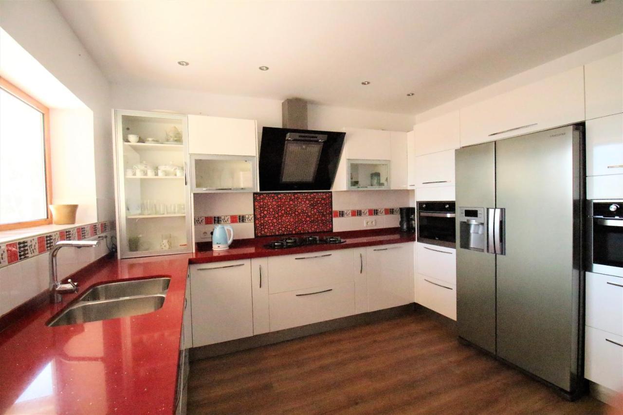 Villa Nailencia
