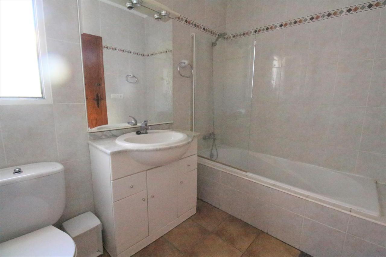 Villa Nailencia *