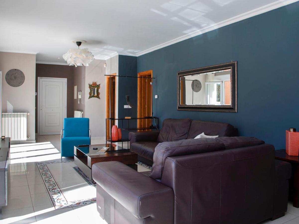 Fleur By Interhome Сasa de vacaciones