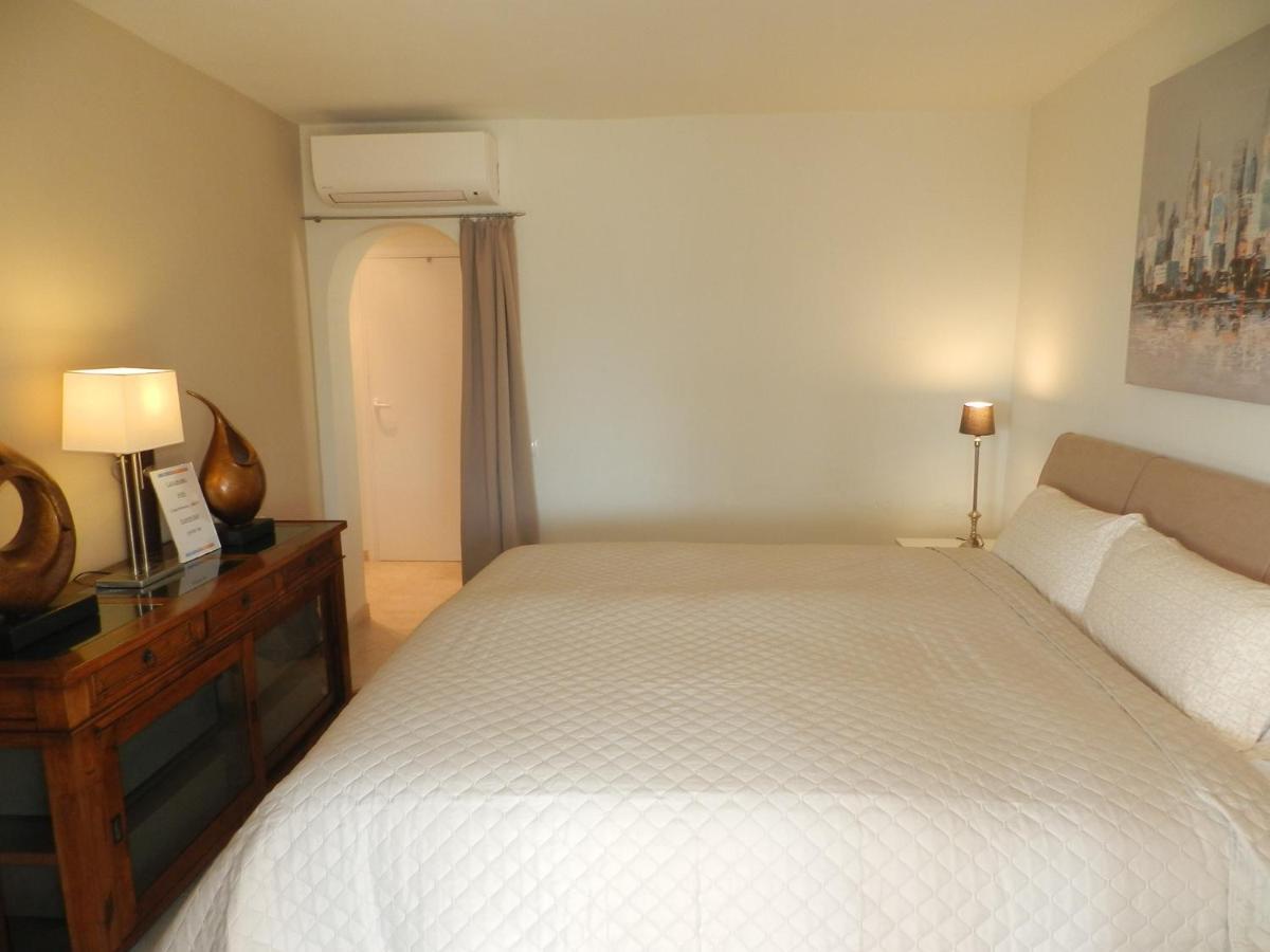 Casa Isabel 10 Personas Сasa de vacaciones