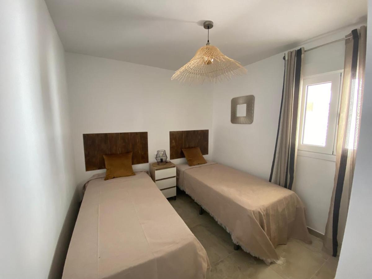 Daenerys - Azulenacalpe Villa *