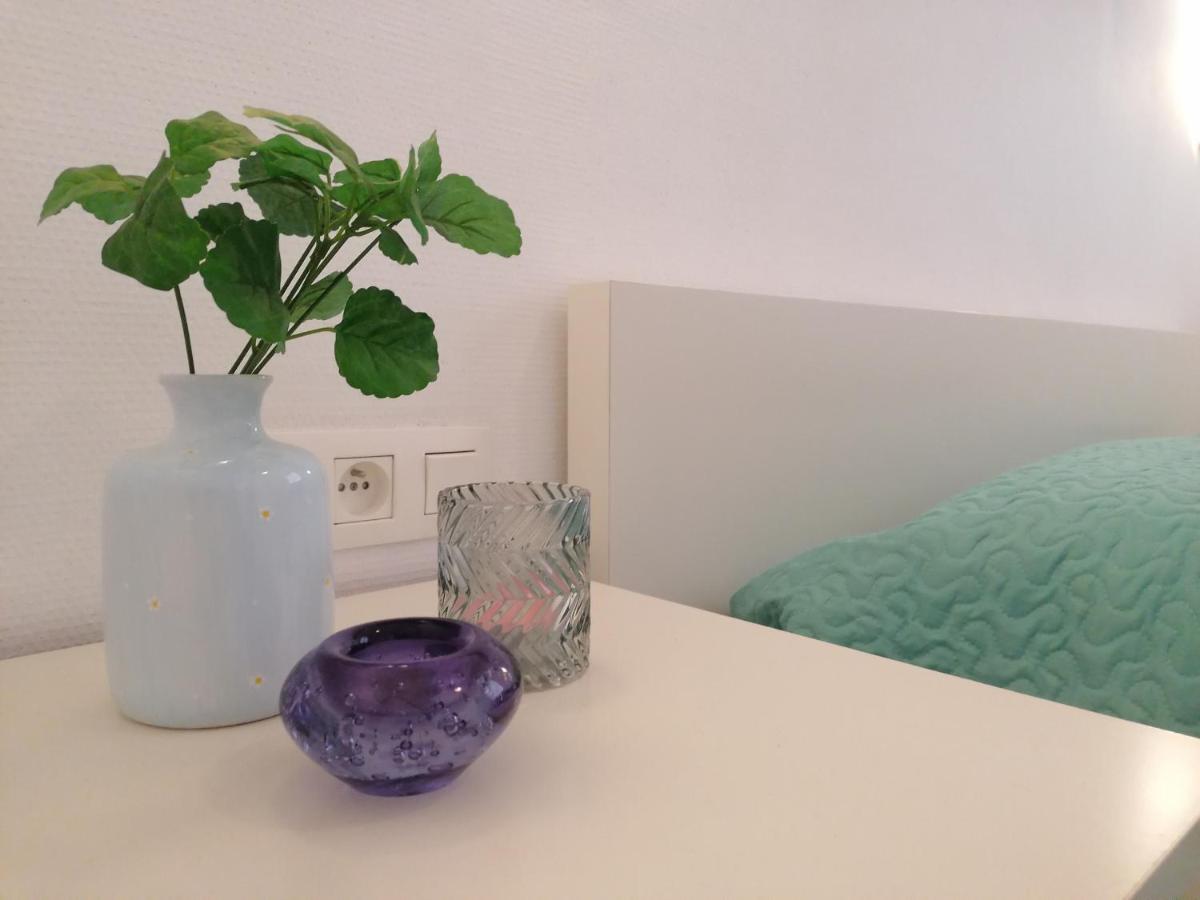 Edificio Arenal Apartamento Calpe