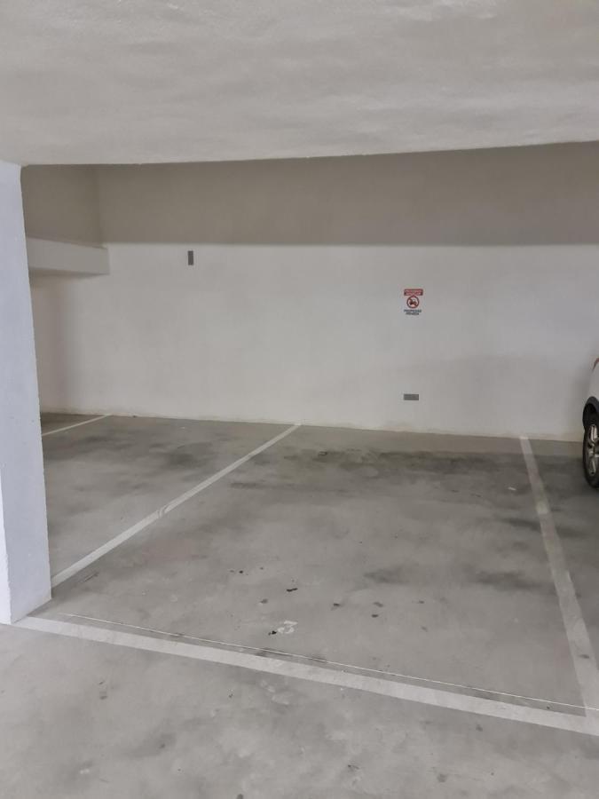 Apartamento A007 - Moderno Con Espectaculares Vistas Al Mar En La Playa Del Arenal Bol De