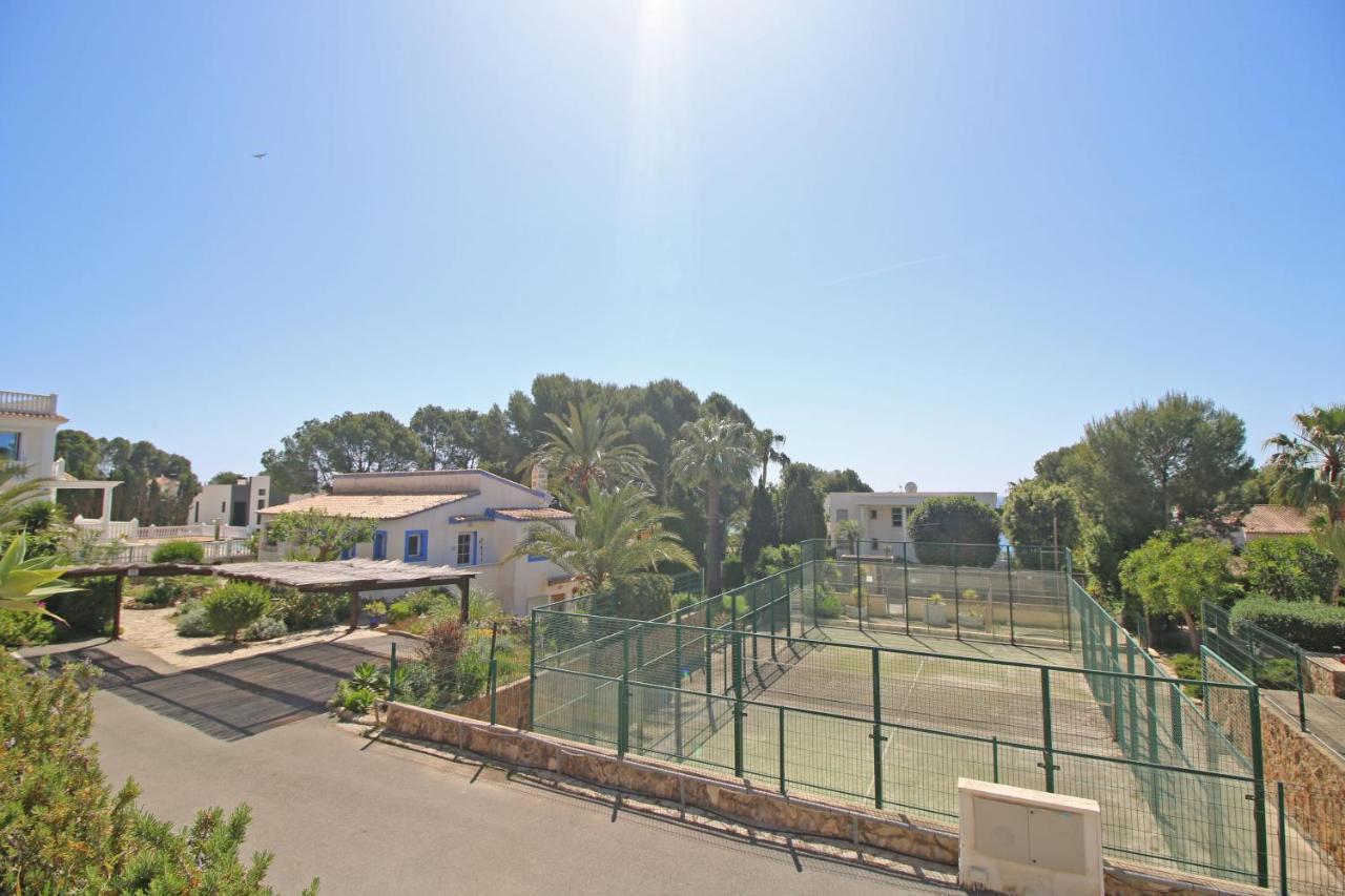 Bungalow Las Cabanas - Costa Holiday home *