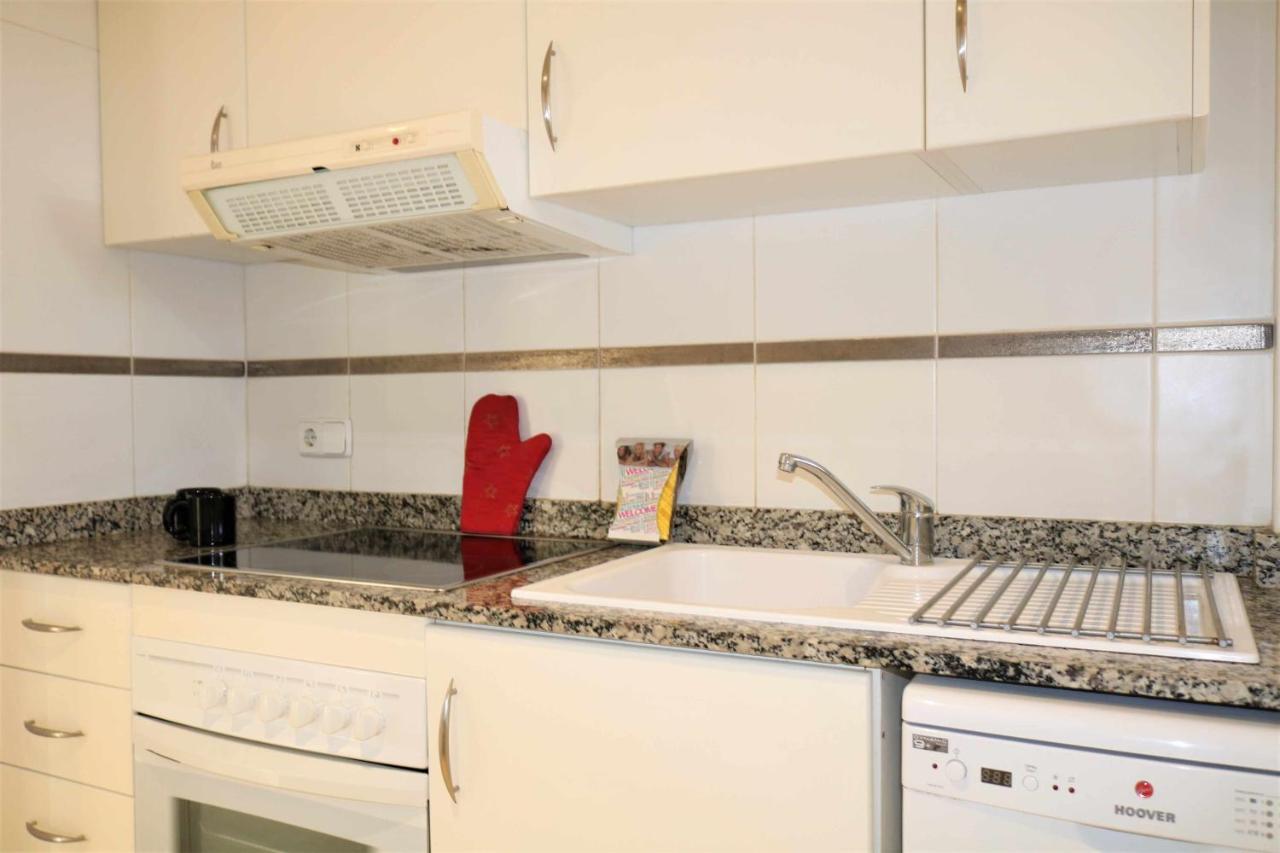 Apolo17 E39 2 * Calpe