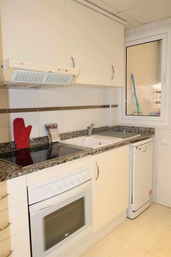 Apolo17 E39 2 Apartment