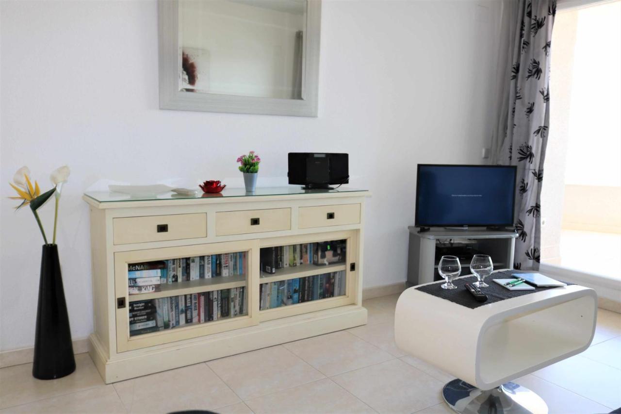 Apolo17 E39 2 Calpe