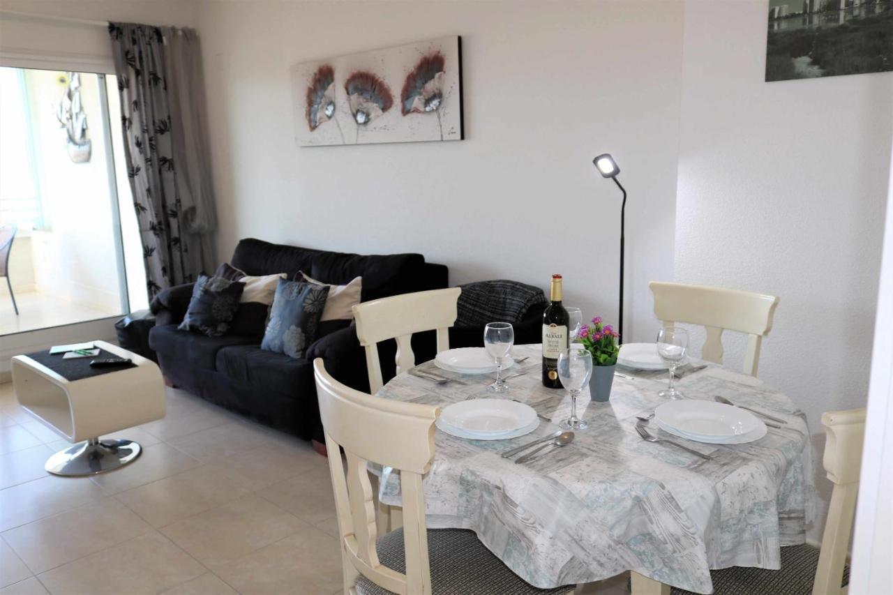 Apolo17 E39 2 Apartment *