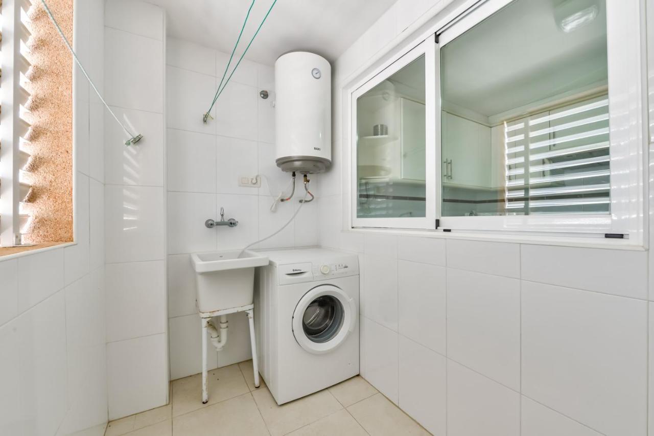 Apolo Xix 34l Apartamento *