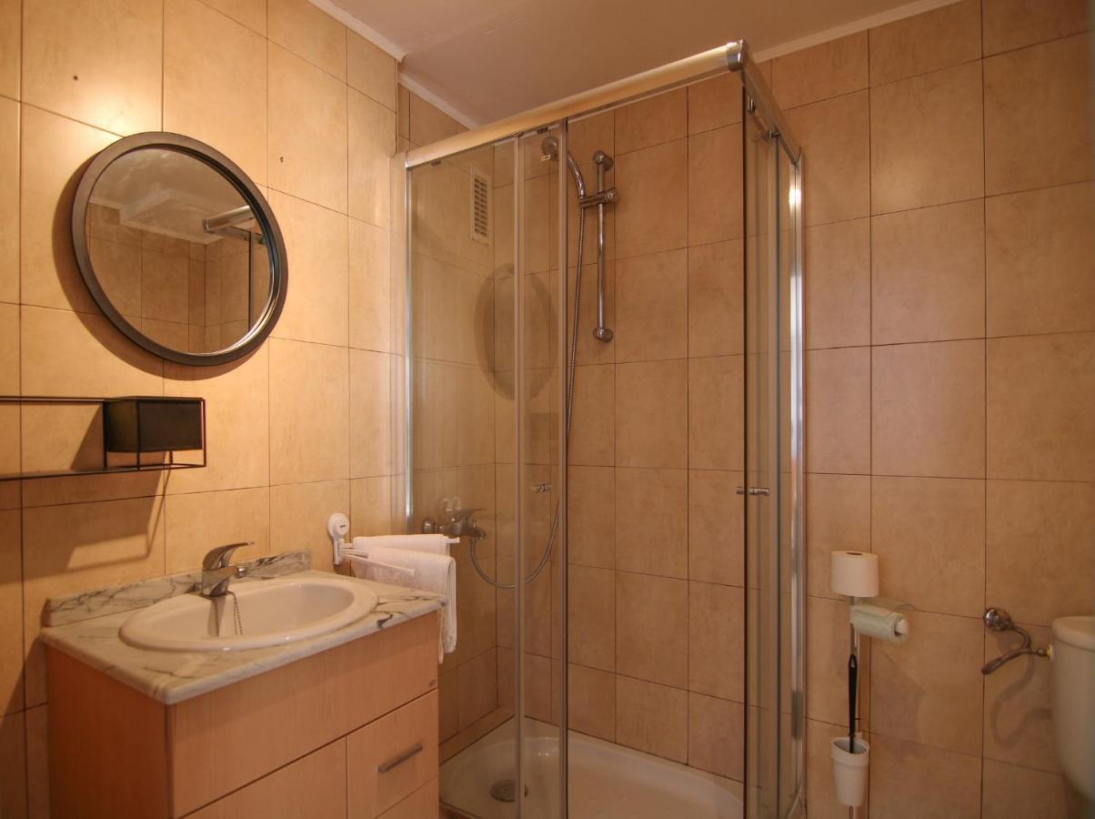 En Primera Línea De Playa - Gran Sol Apartamento