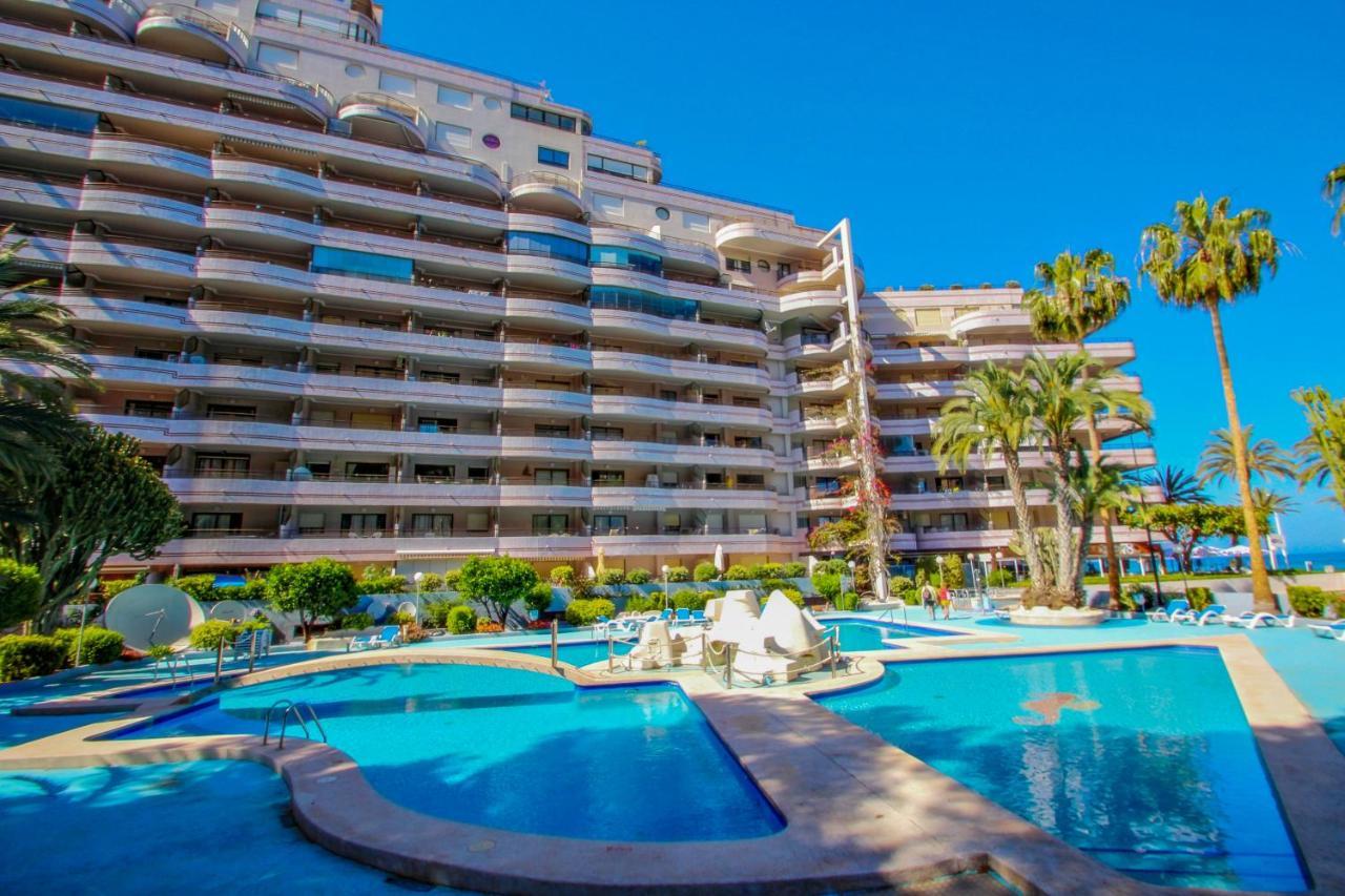 Apartment Marta - Stunning Sea View In