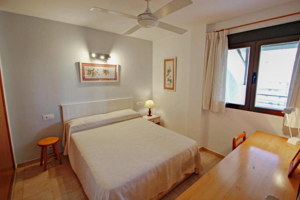 Marta - Stunning Sea View In