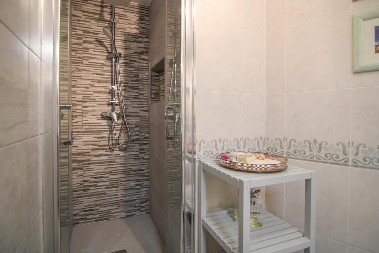 Céntrico En Playa Arenal - Miraifach Apartamento Calpe