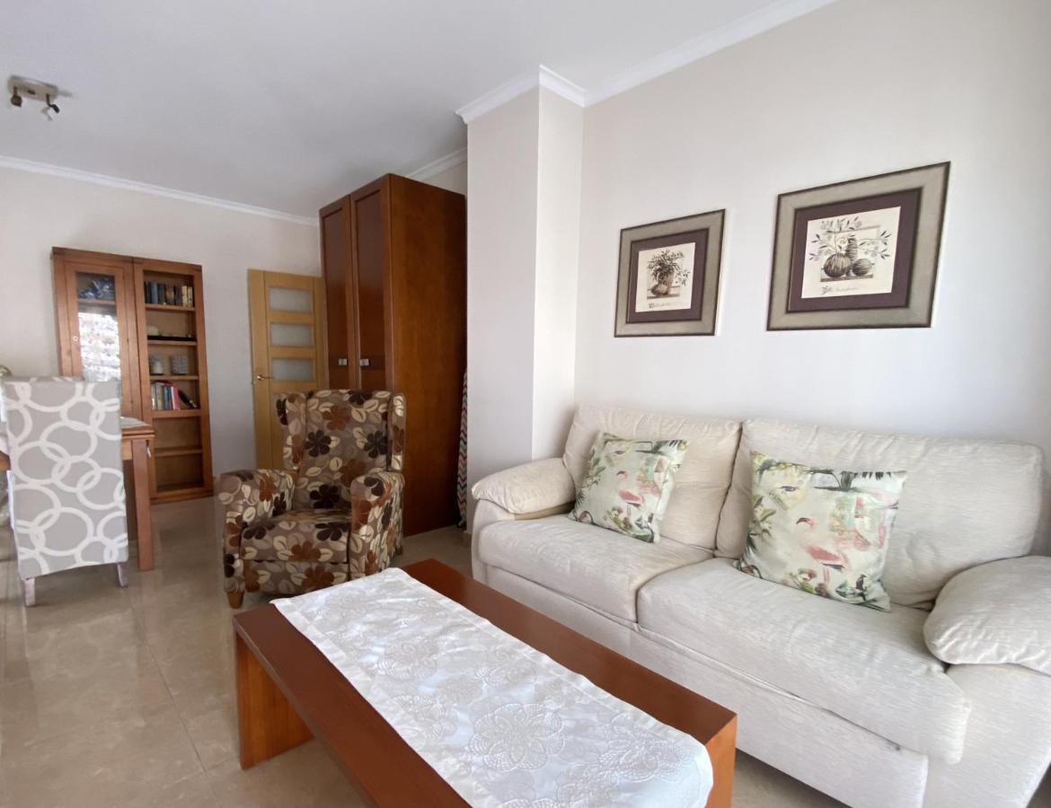 Porto Azul 4 - Inmodream Calpe