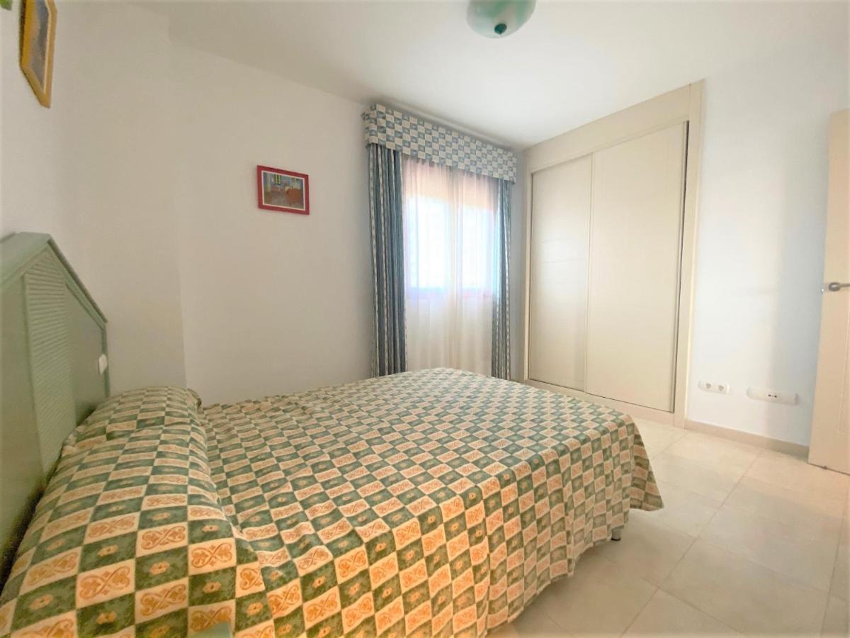 Amazing Sea Views Amatista 10 Apartment