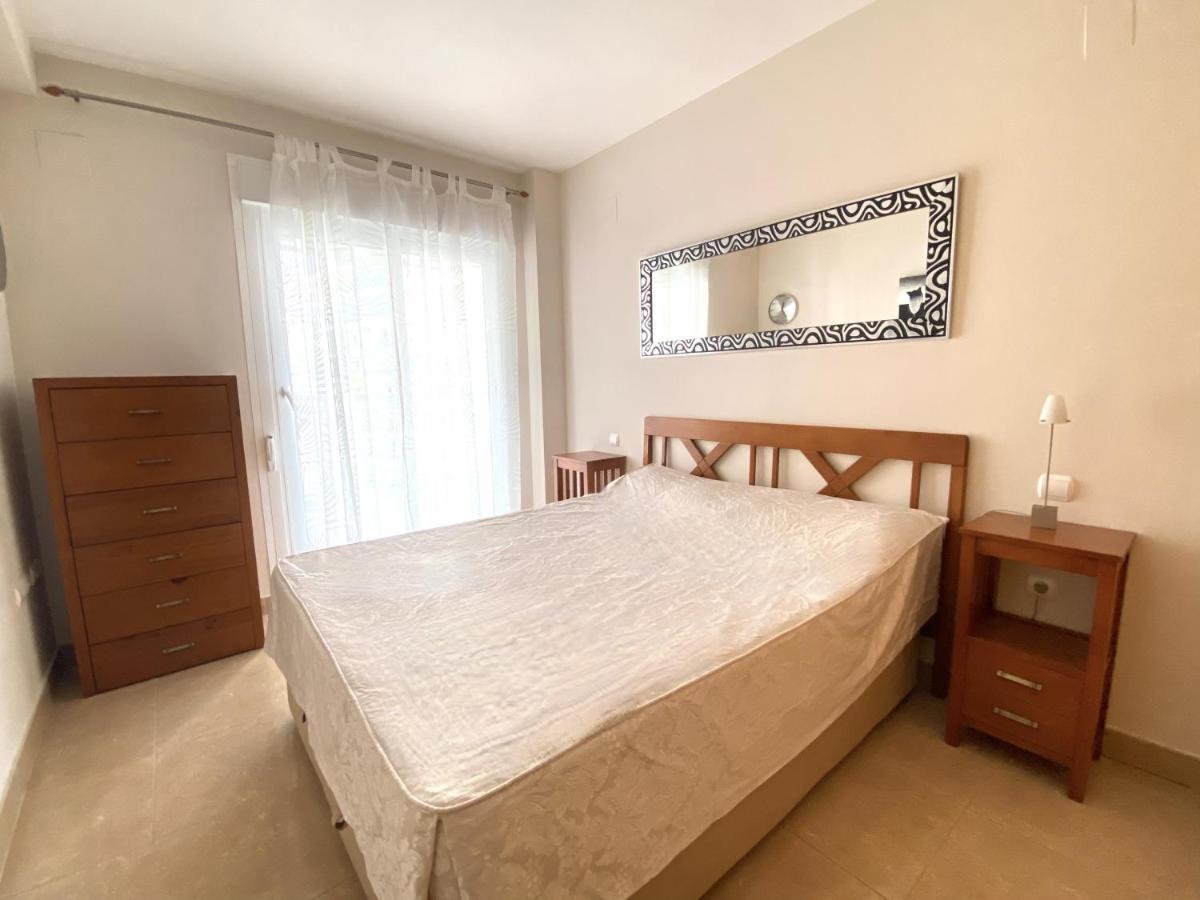 Porto Azul 4 - Inmodream Apartamento *