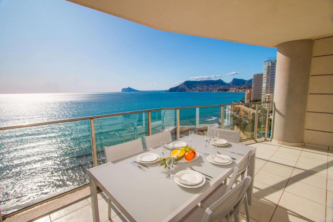 Barlovento - Plusholidays Apartment *