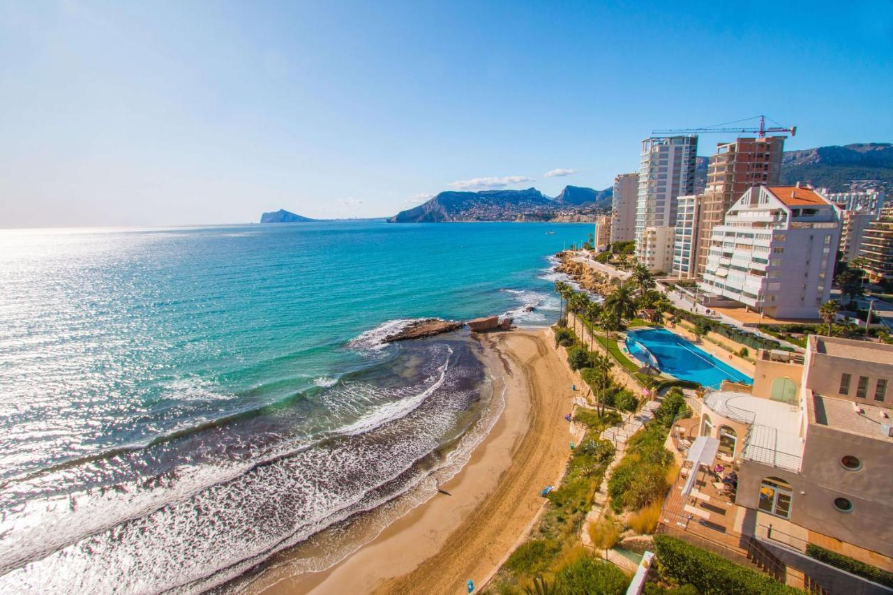 Barlovento - Plusholidays Apartment