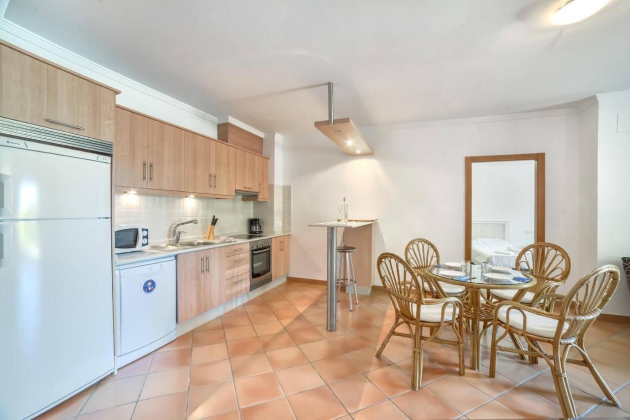 Ilse - Plusholidays Calpe