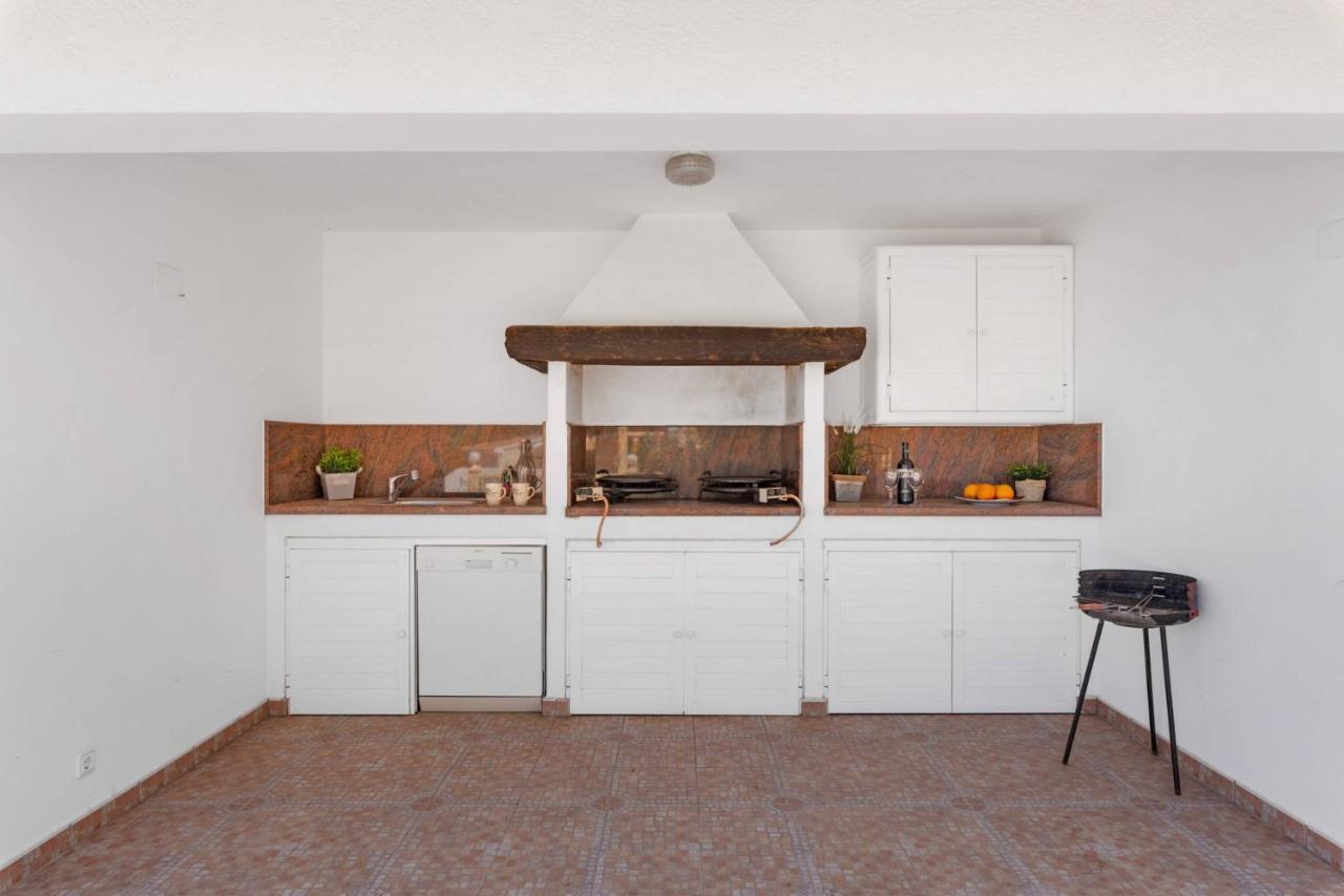 Blasco - Plusholidays Calpe