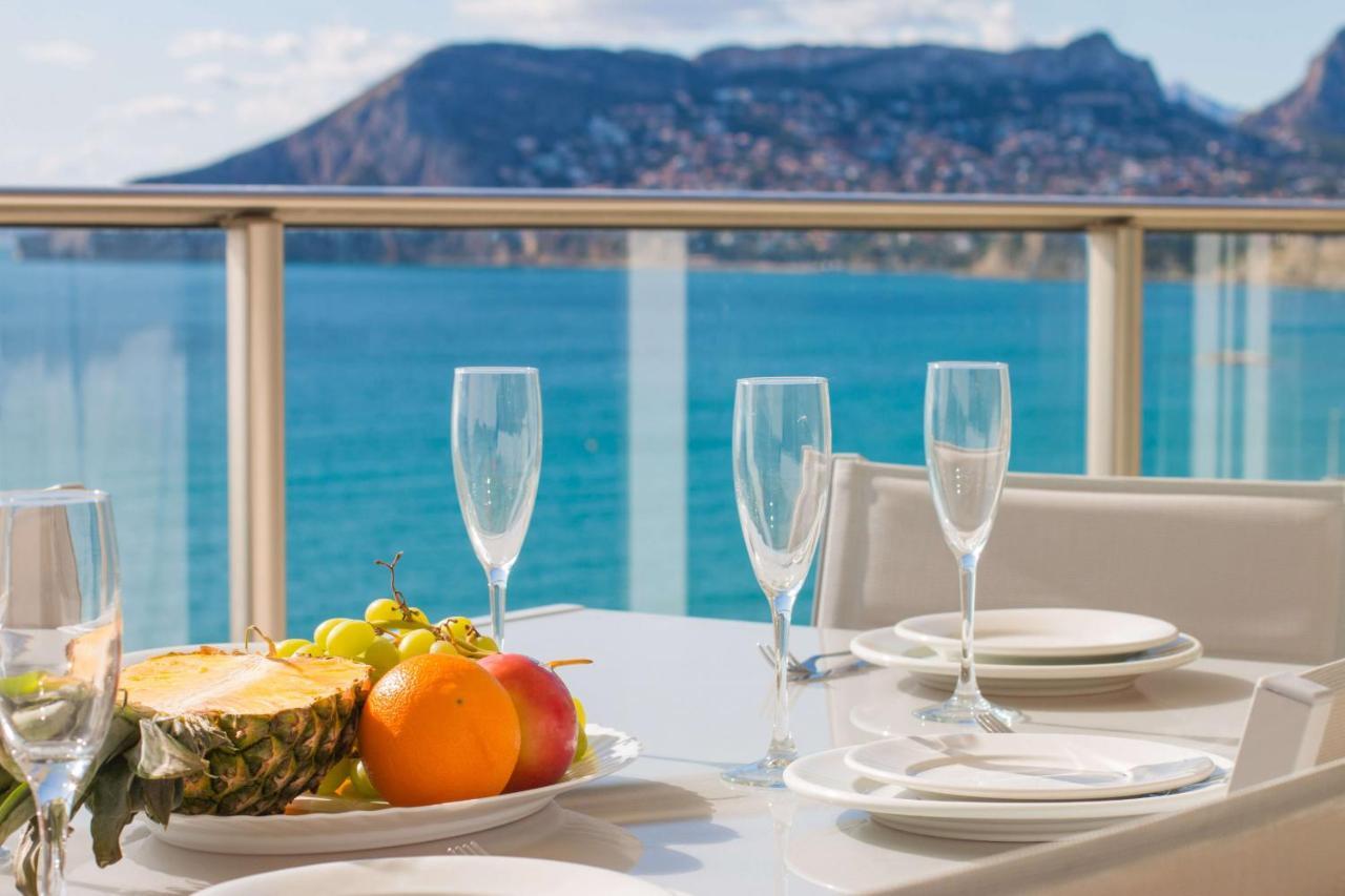 Barlovento - Plusholidays Apartment *