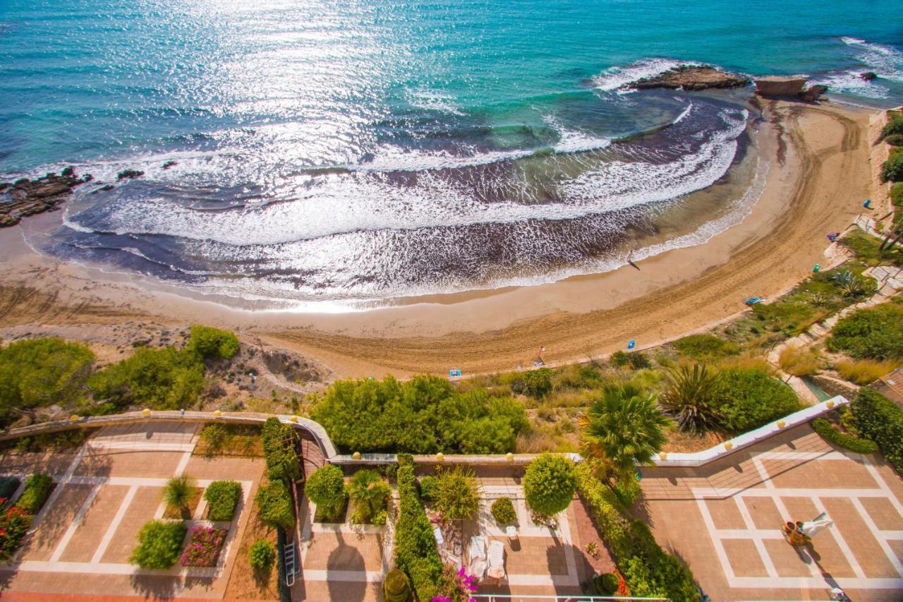 Barlovento - Plusholidays Calpe