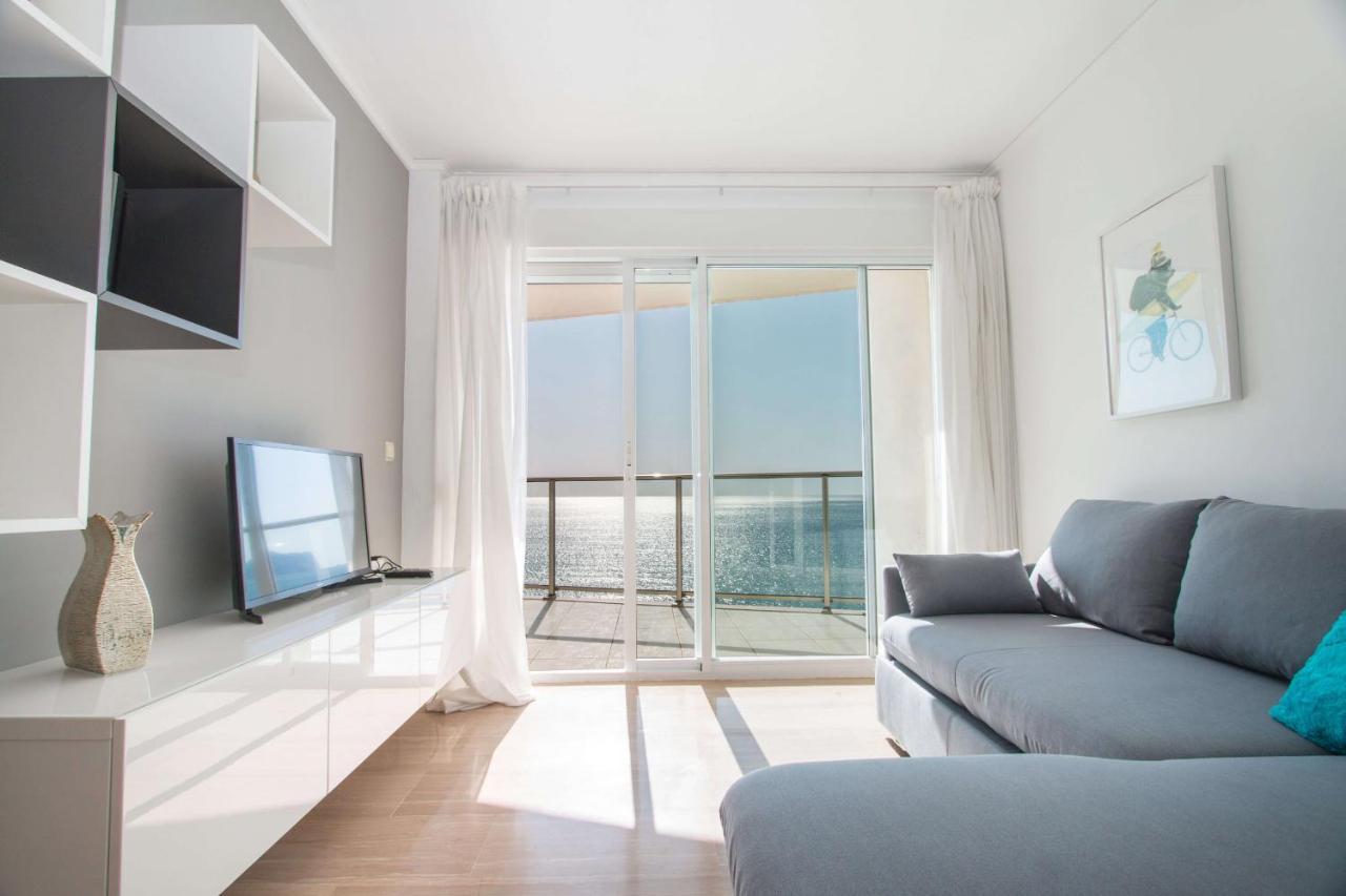Barlovento - Plusholidays Apartment
