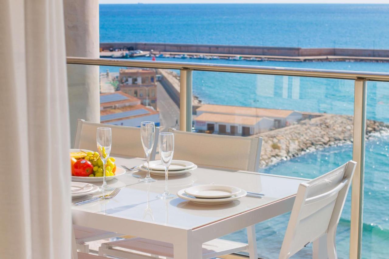 Barlovento - Plusholidays
