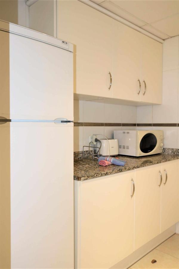 Apolo17 E39 2 Apartment *