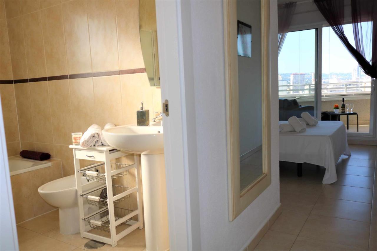 Apolo17 E39 2 Apartment *
