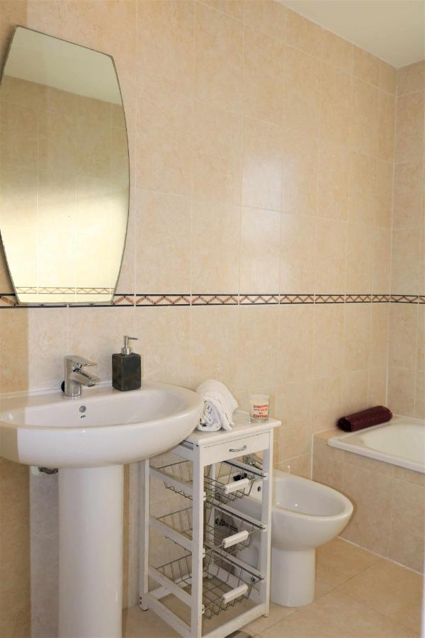 Apartment Apolo17 E39 2 *