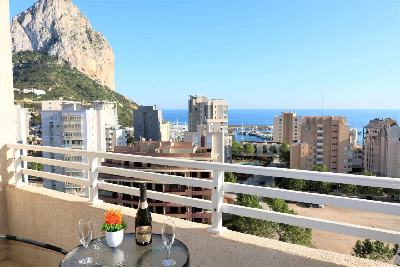 Apolo17 E39 2 Calpe