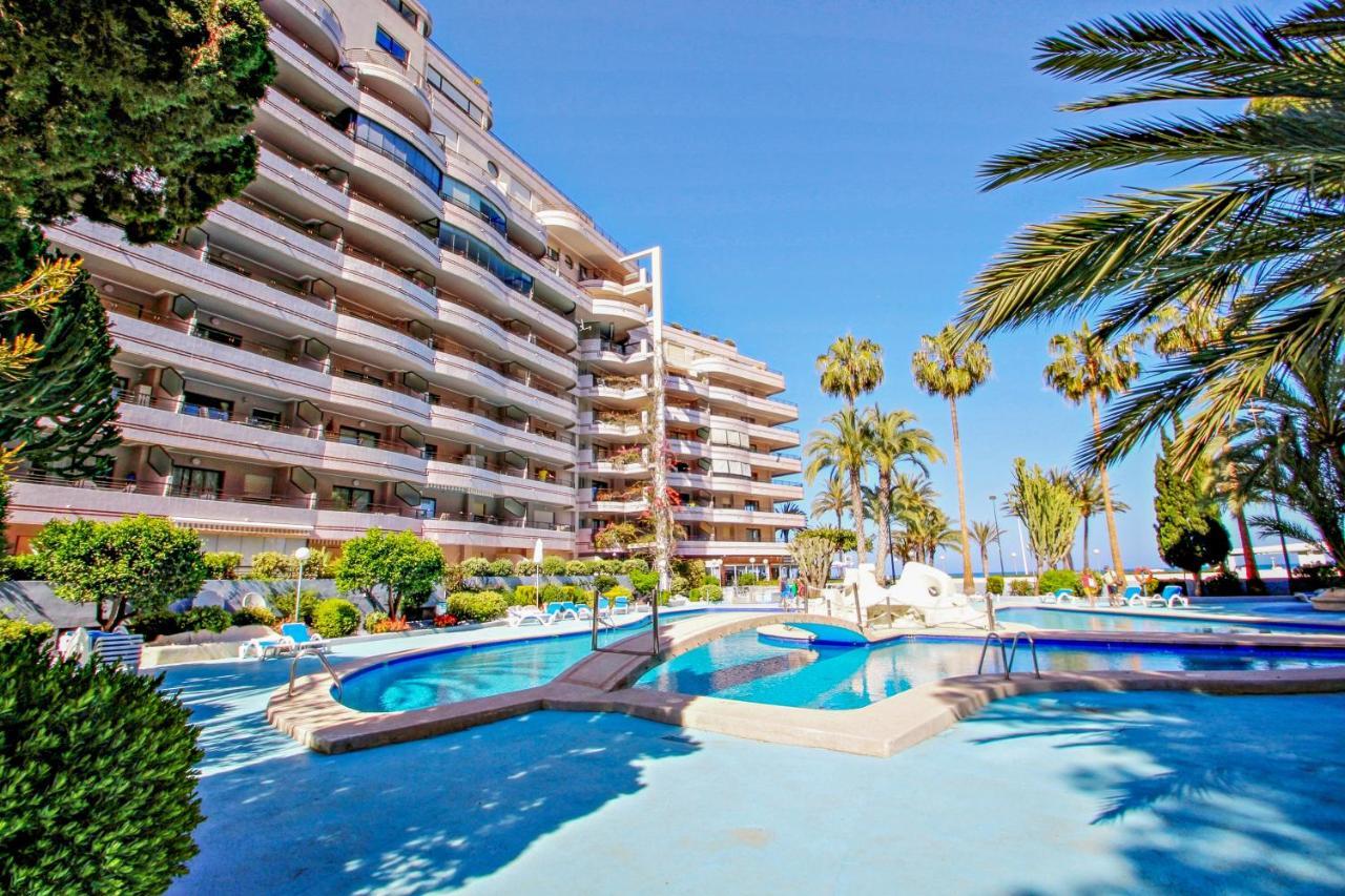 Marta - Stunning Sea View In *