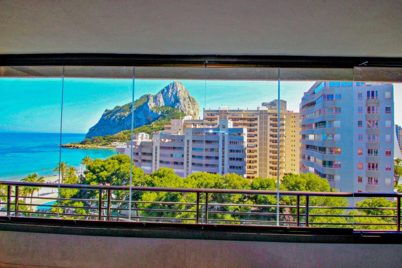 Apartment Marta - Stunning Sea View In *