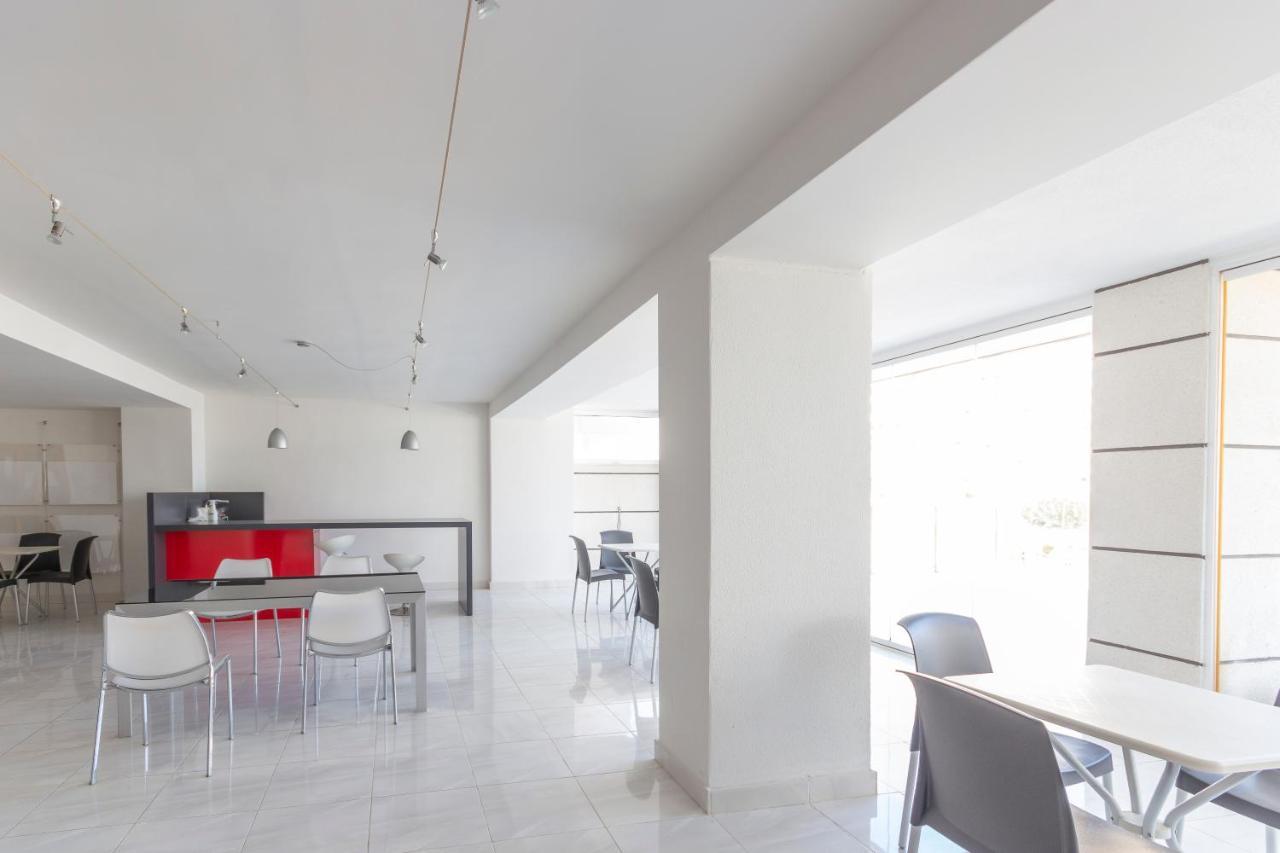 Apartamento Mesana - Costa Carpediem Calpe