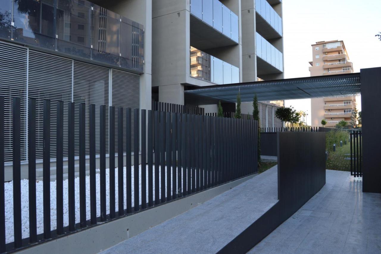 Mirador Apartamento