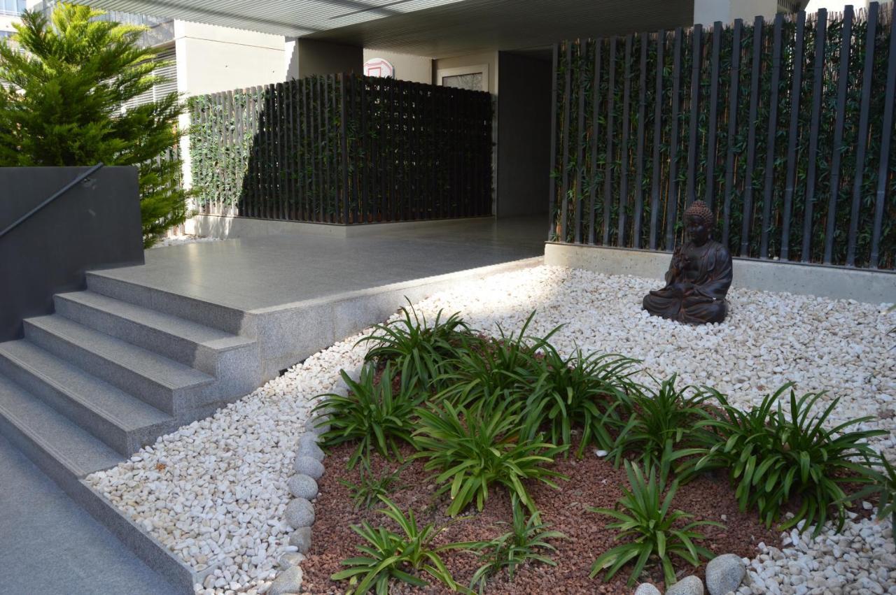 New Modern In Mirador De Apartamento Calpe