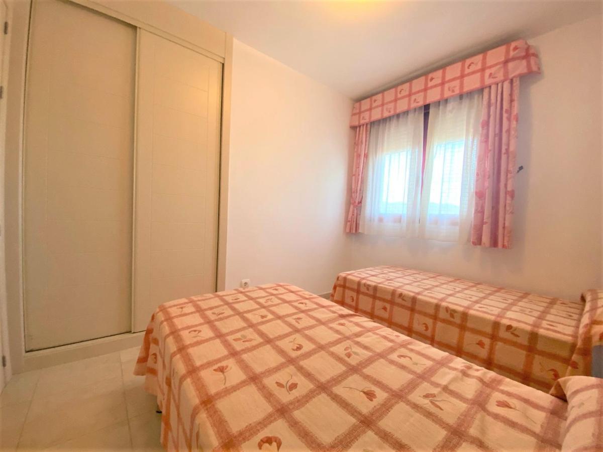 Amazing Sea Views Amatista 10