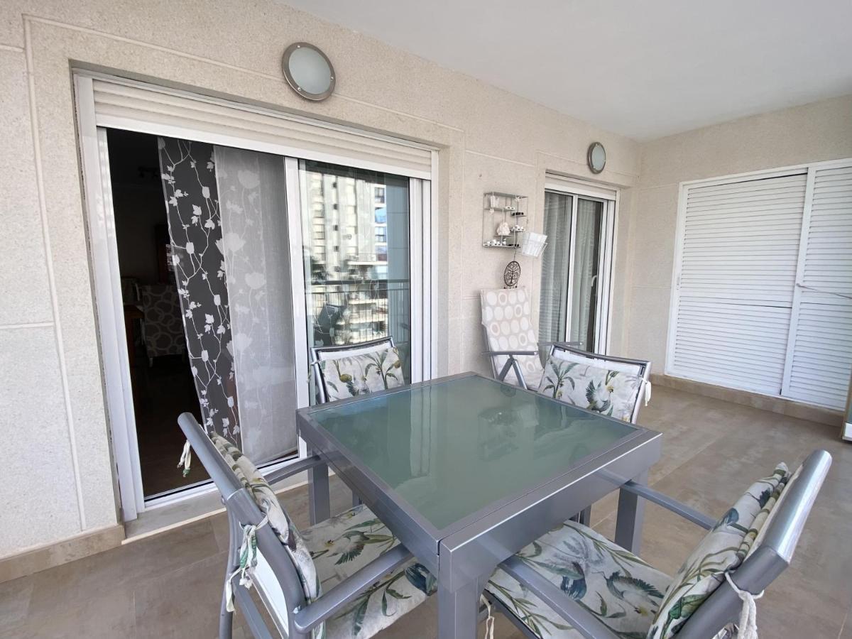 Apartamento Porto Azul 4 - Inmodream
