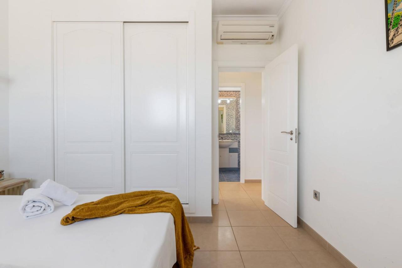 Blasco - Plusholidays Calpe