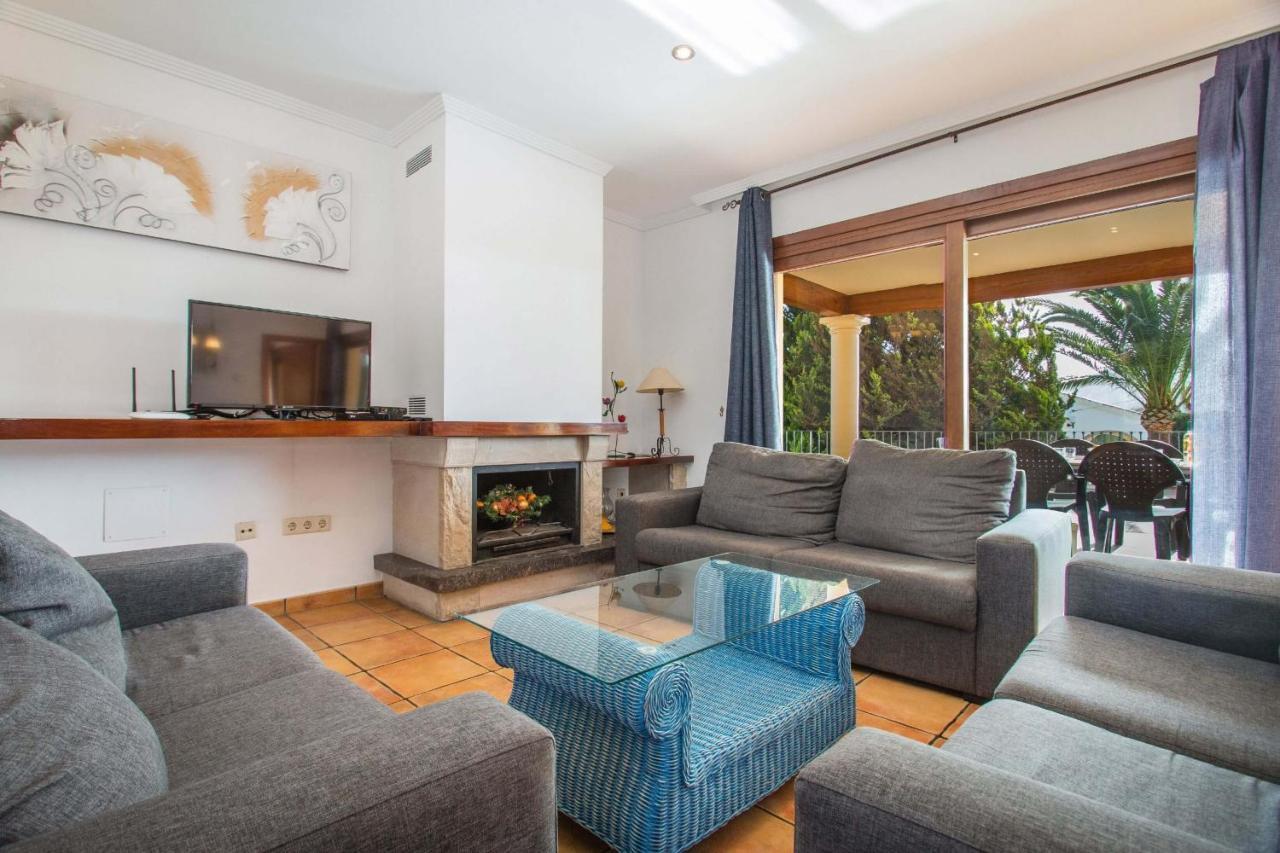 Bellavista - Plusholidays * Calpe