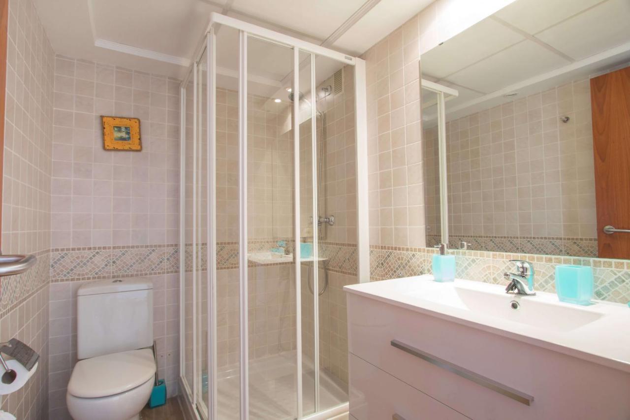 Barlovento - Plusholidays Apartment