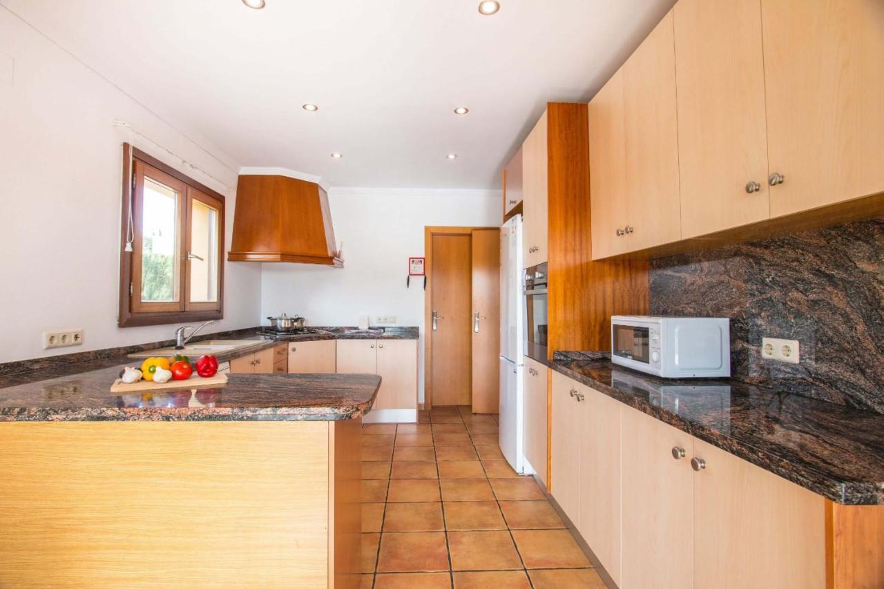 Bellavista - Plusholidays * Calpe