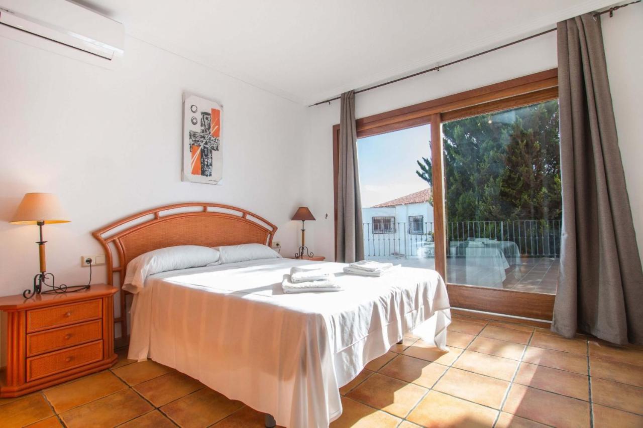 Bellavista - Plusholidays Villa