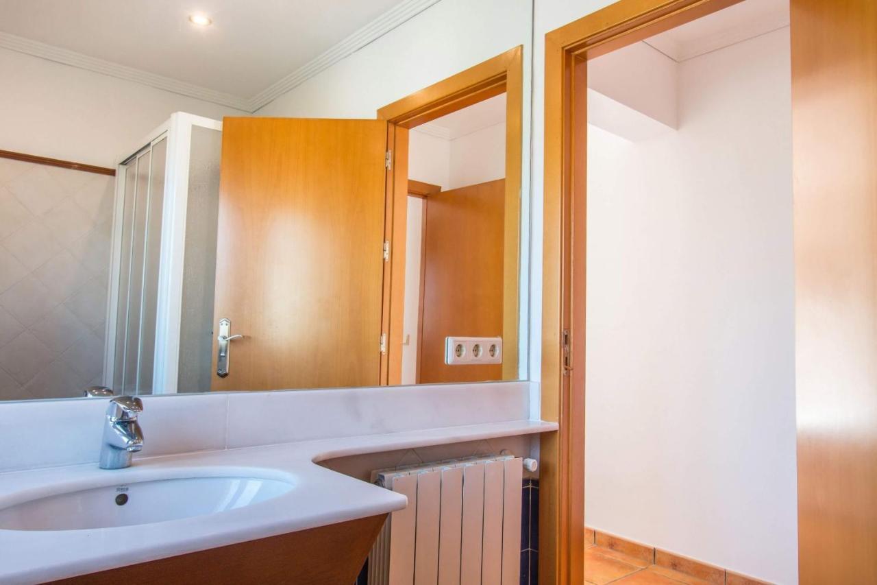 Bellavista - Plusholidays * Calpe