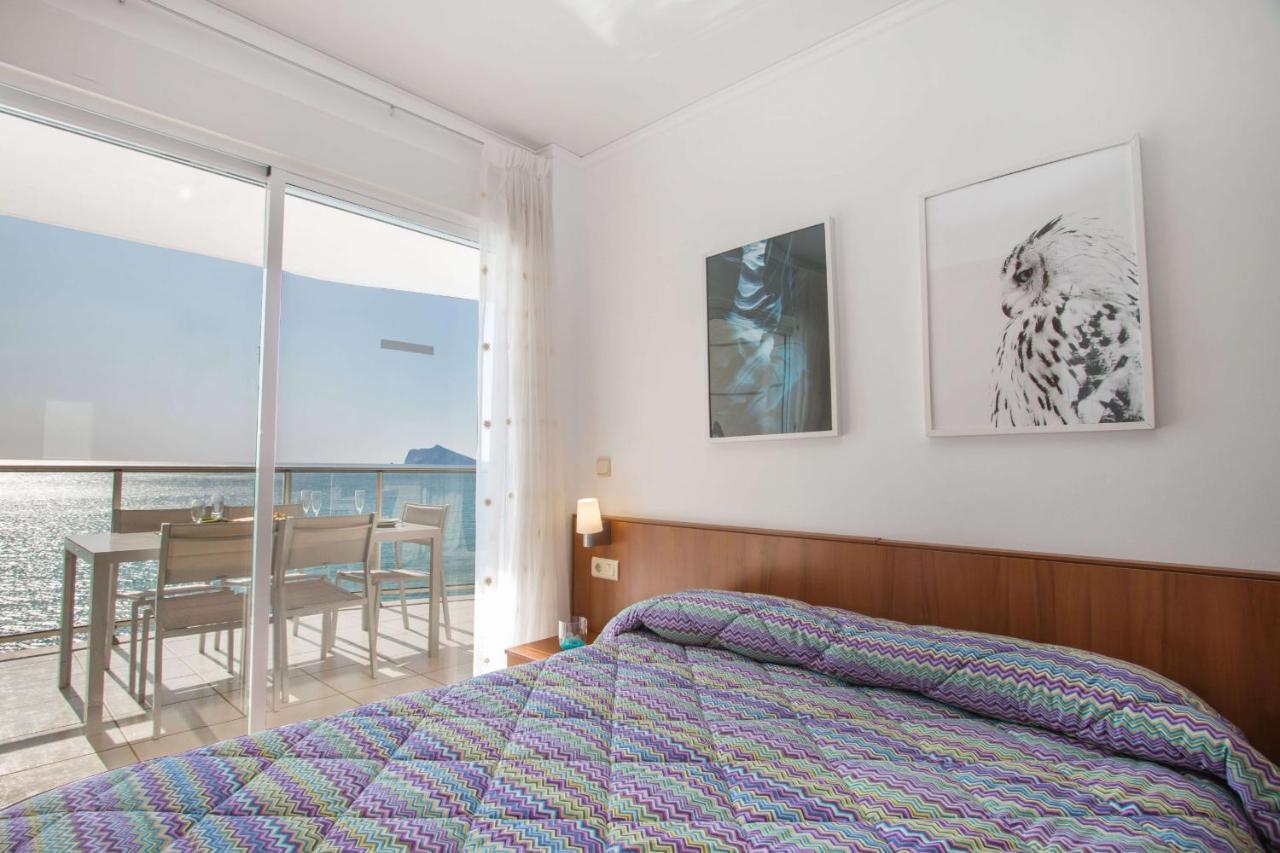 Barlovento - Plusholidays Calpe
